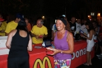 DSC07901.jpg