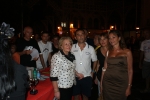 DSC07904.jpg