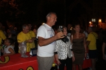 DSC07906.jpg