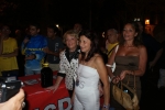 DSC07907.jpg