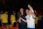 DSC07908.jpg