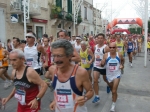 HPIM5701.jpg