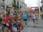 HPIM5702.jpg