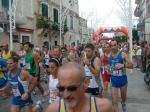 HPIM5703.jpg