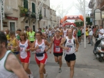 HPIM5704.jpg