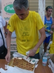 HPIM5761.jpg
