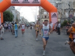 109.jpg