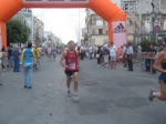 115.jpg