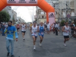119.jpg