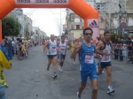 121.jpg