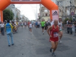 123.jpg