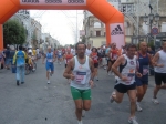 126.jpg