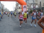 129.jpg