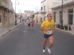 134.jpg