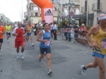 135.jpg