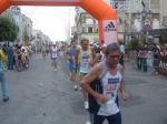 136.jpg