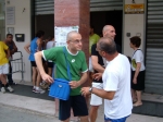 137.jpg