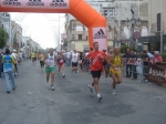 140.jpg