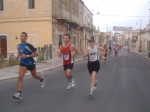 143.jpg