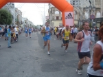 146.jpg