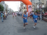 149.jpg