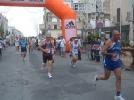 152.jpg