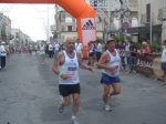 156.jpg