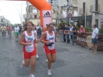 Filename=158.jpg
Filesize=120KiB
Dimensions=800x600
Date added=Jul 19, 2010 158.jpg