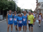 Filename=159.jpg
Filesize=125KiB
Dimensions=800x600
Date added=Jul 19, 2010 159.jpg
