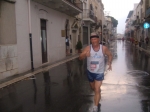 Filename=160.jpg
Filesize=84KiB
Dimensions=800x600
Date added=Jul 19, 2010 160.jpg