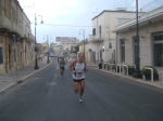 Filename=161.jpg
Filesize=86KiB
Dimensions=800x600
Date added=Jul 19, 2010 161.jpg