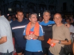 Filename=163.jpg
Filesize=89KiB
Dimensions=800x600
Date added=Jul 19, 2010 163.jpg
