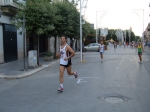 165.jpg