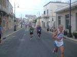166.jpg