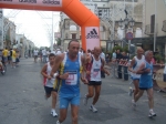174.jpg