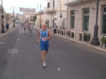 175.jpg