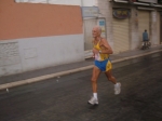 183.jpg