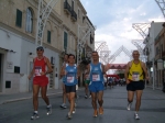 185.jpg