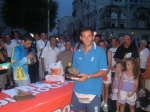 187.jpg