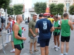 188.jpg