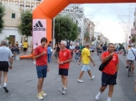 190.jpg