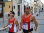 197.jpg
