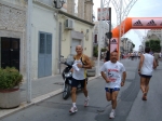 206.jpg