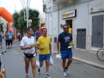 208.jpg