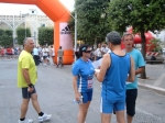 210.jpg