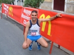 229.jpg