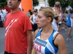 266.jpg