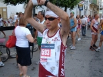 275.jpg
