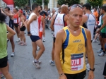 278.jpg