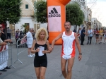 281.jpg
